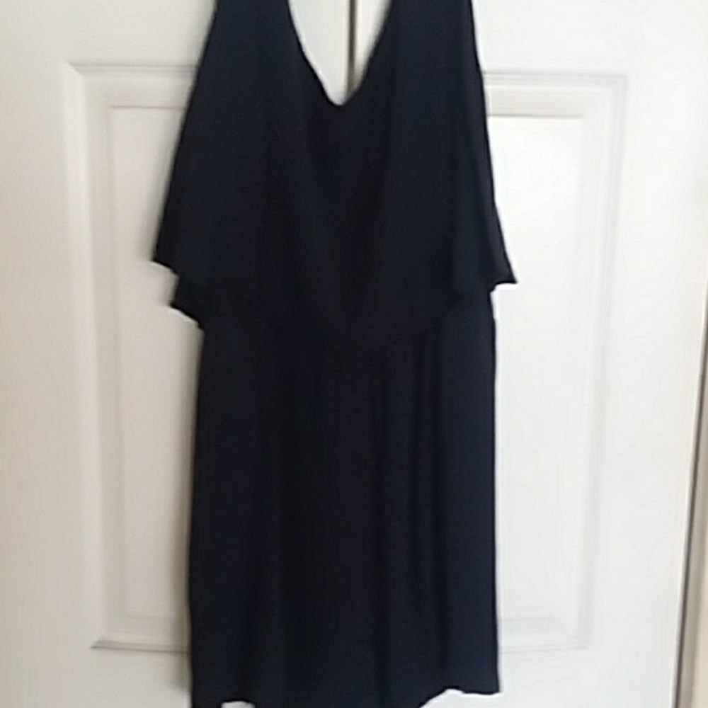 Mossimo - Picture 2 of 2